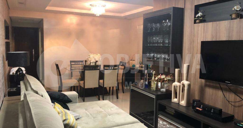 Ótimo apartamento disponivel a venda na melhor localização do bairro Santa Monica.