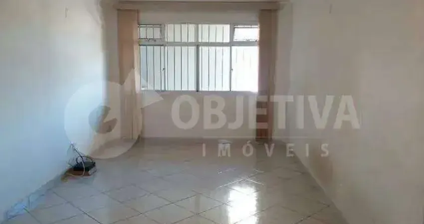 Excelente apartamento a venda no bairro Lídice em Uberlândia