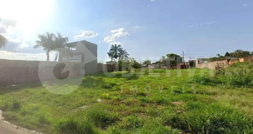 Ótimos lotes a venda no bairro Maravilha em Uberlândia