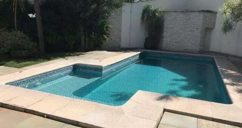 Casa à venda, 4 quartos, 2 suítes, 4 vagas, JARDIM KARAIBA - UBERLANDIA/MG