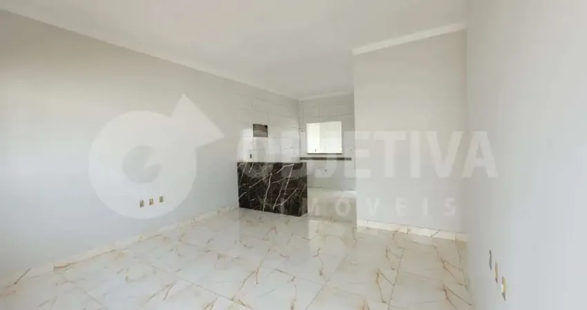 Casa Espetacular no Bairro Jardim Canaã - Conforto, Qualidade e Privacidade em uma Oportunidade Única