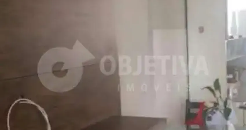 Encantador Apartamento no Bairro Laranjeiras em Uberlândia: Oportunidade Única