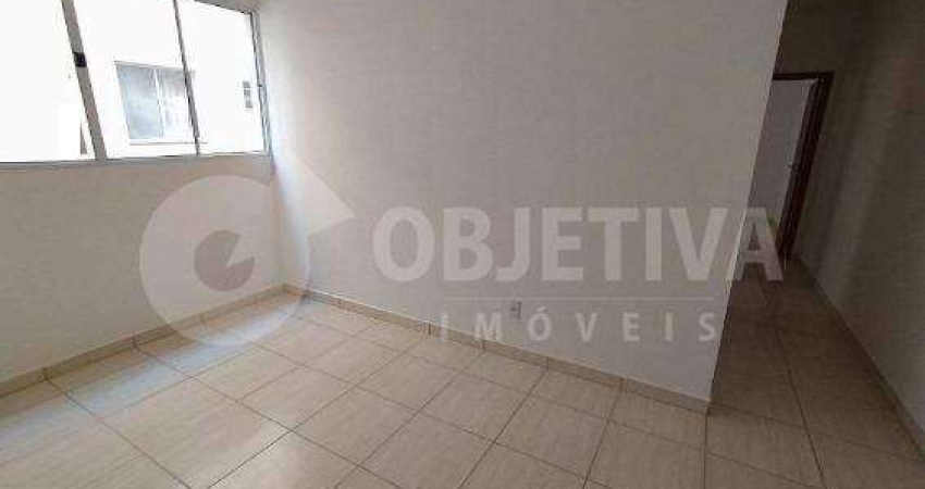 Apartamento disponível para venda no bairro Jardim Célia Em Uberlândia