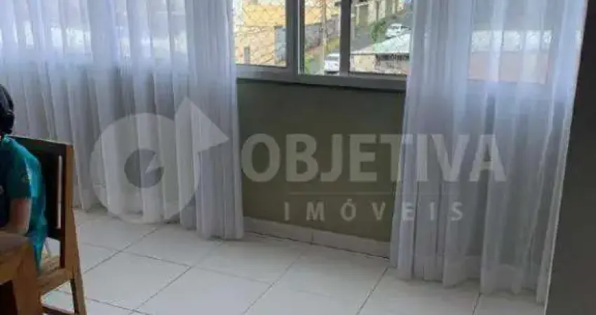 Excelente apartamento a venda no Bairro Saraiva em Uberlândia