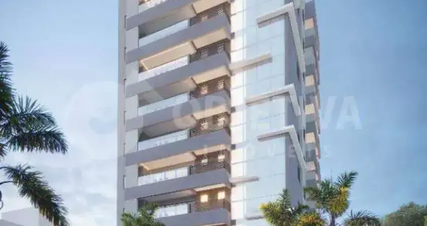 VIVAZ RESIDENCE - Perfeito para você. Na melhor localização do Bairro Santa Mônica
