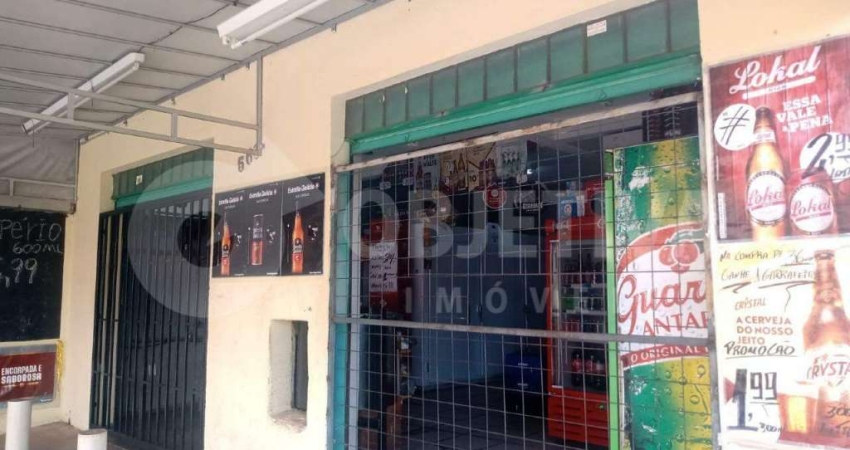 Excelente ponto comercial a venda no Bairro Shopping Park em Uberlândia