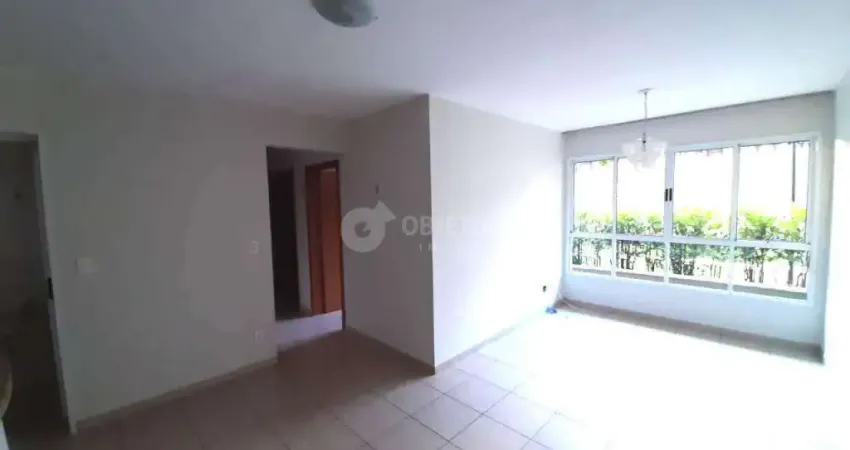 Apartamento disponível para venda no bairro Vigilato Pereira em Uberlândia