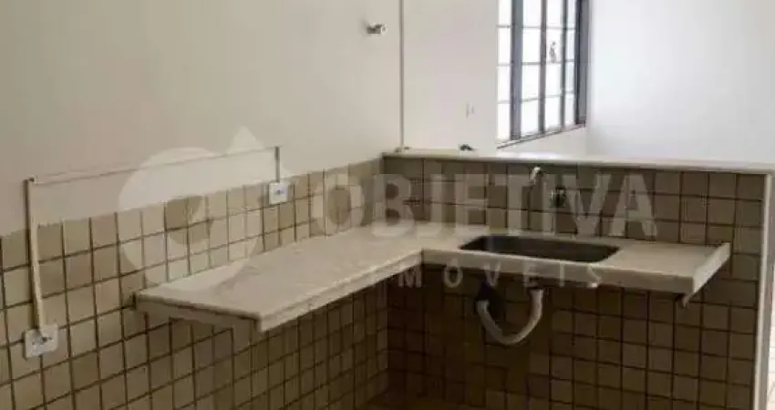 Apartamento a venda no bairro Tabajaras em Uberlândia