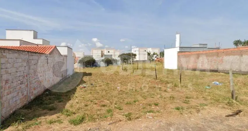 Terreno à venda em New Golden Ville, Uberlândia 