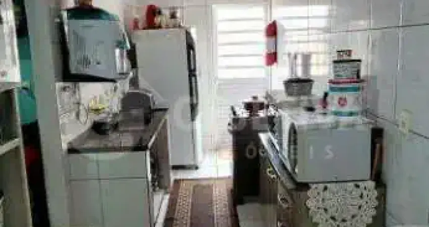 Ótima Casa a venda no bairro Laranjeira em Uberlândia
