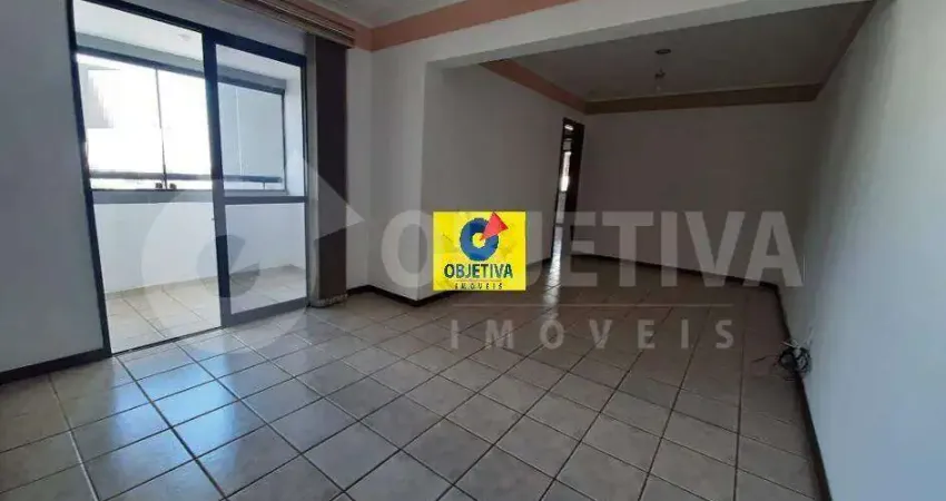 Excelente apartamento disponível para venda no bairro Lidice em Uberlândia