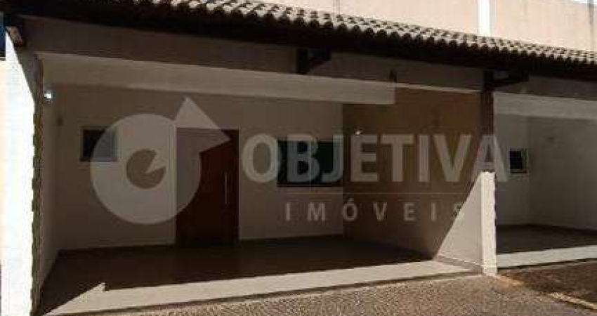 Casa à venda, 3 quartos, 1 suíte, 2 vagas, TUBALINA - UBERLANDIA/MG