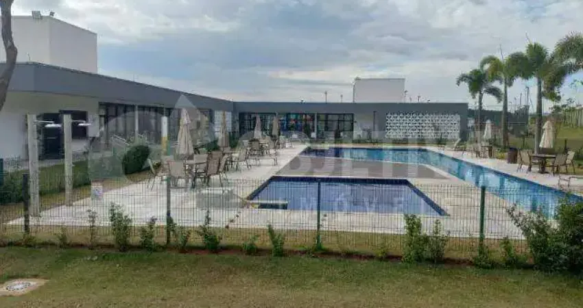 Terreno em Condomínio à venda, Terras Alpha - UBERLANDIA/MG