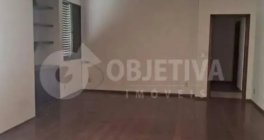 Apartamento à venda, 3 quartos, 1 suíte, 2 vagas, LIDICE - UBERLANDIA/MG