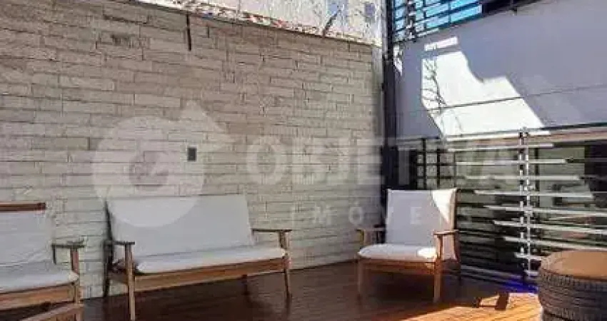Sala comercial para alugar no Centro, Uberlândia 