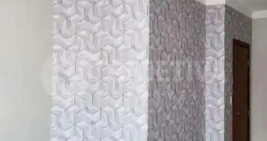 Apartamento à venda, 3 quartos, 1 suíte, 1 vaga, BRASIL - UBERLANDIA/MG