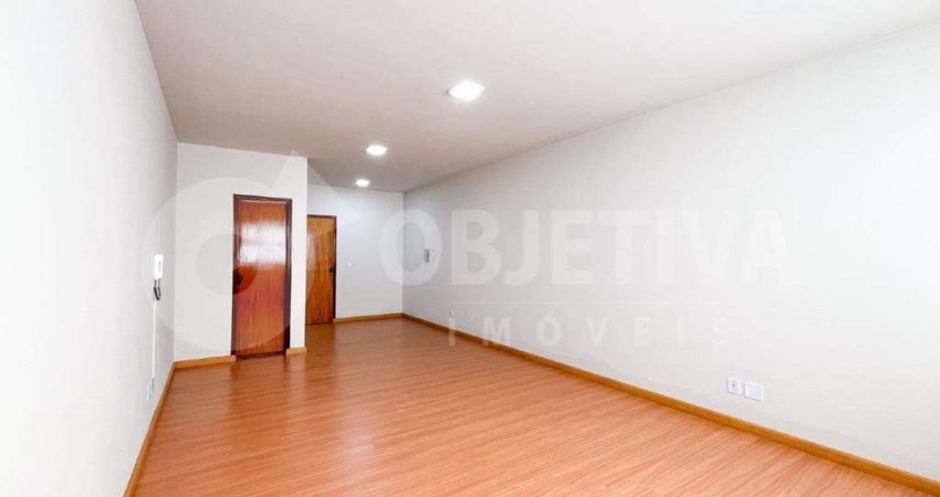 Sala comercial à venda no Tabajaras, Uberlândia 