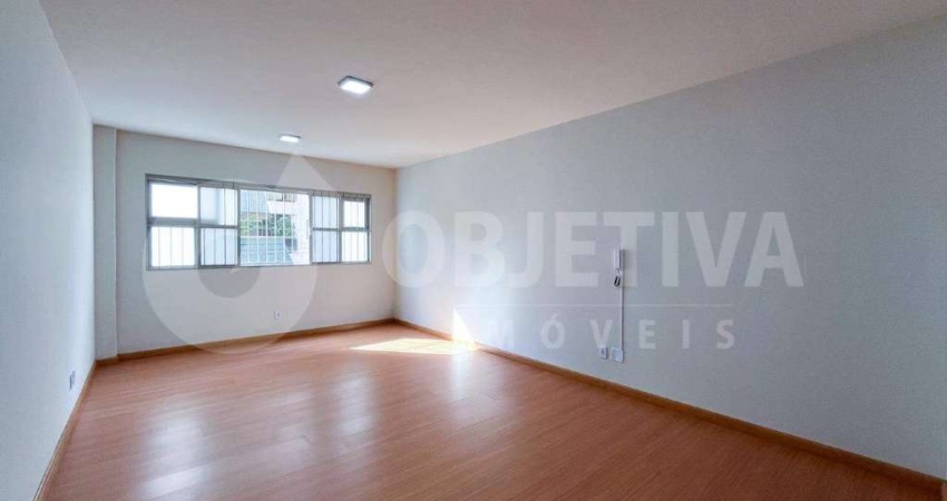 Sala comercial à venda no Tabajaras, Uberlândia 
