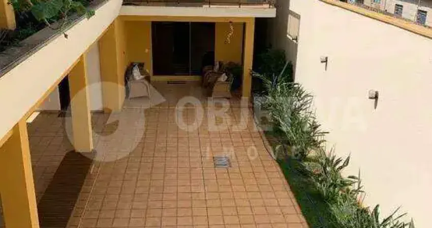Casa à venda, 3 quartos, 1 suíte, 5 vagas, Nossa Senhora Aparecida - UBERLANDIA/MG