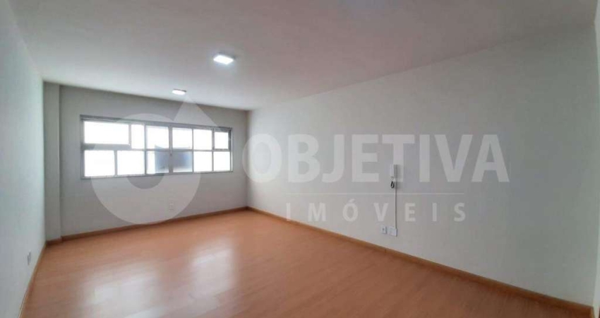 Sala para aluguel, TABAJARAS - UBERLANDIA/MG