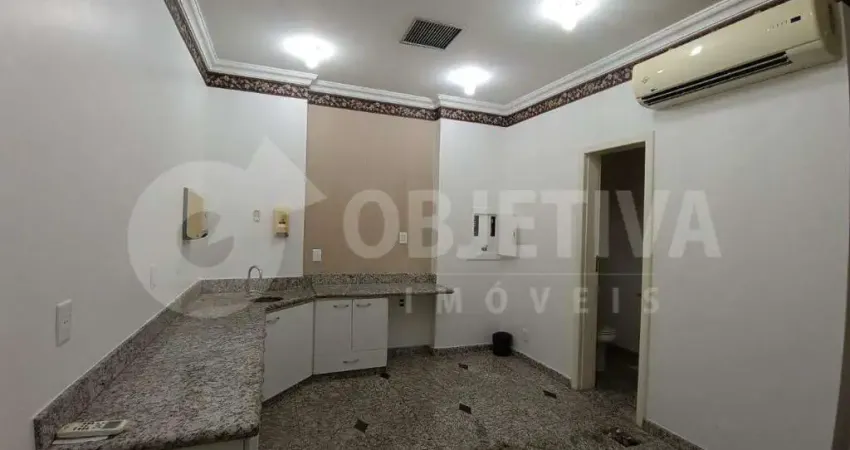 Sala comercial à venda no Centro, Uberlândia 