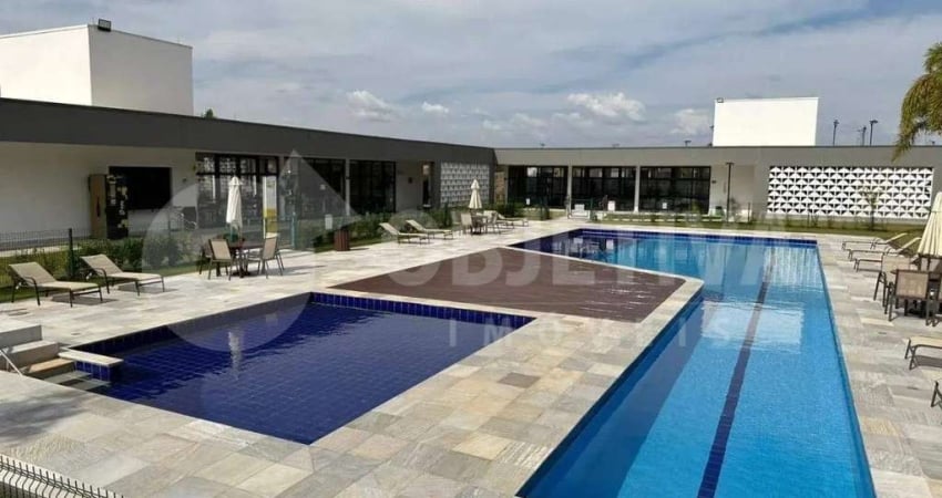 Terreno em Condomínio à venda, Terras Alpha - UBERLANDIA/MG