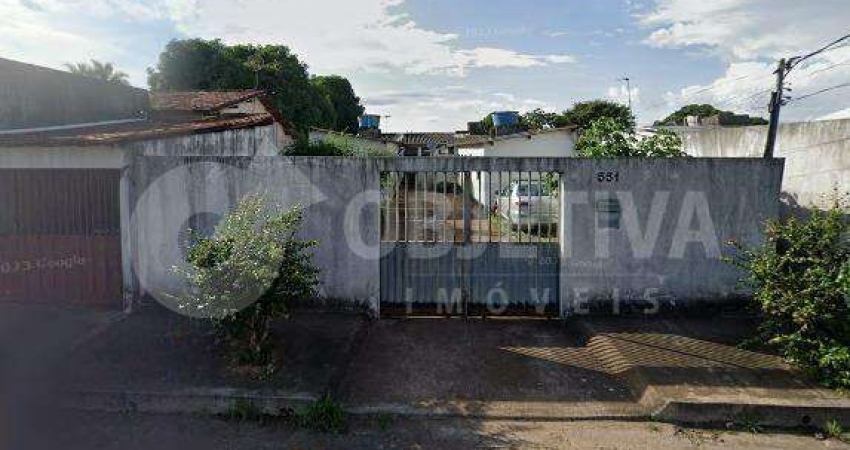 Casa à venda, 6 quartos, JARDIM DAS PALMEIRAS - UBERLANDIA/MG