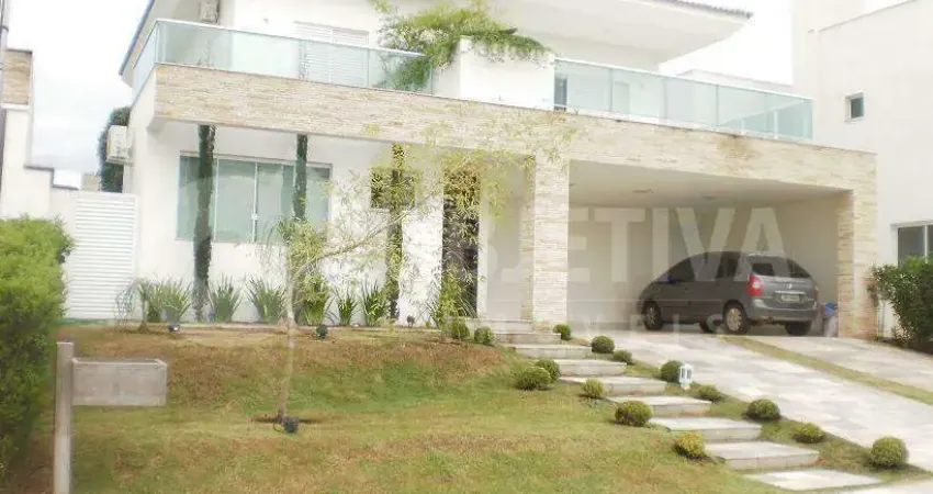 Casa em Condomínio para aluguel, 4 quartos, 4 suítes, 4 vagas, Jardins Roma - UBERLANDIA/MG