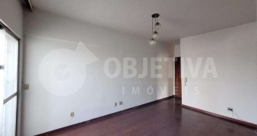Excelente apartamento a venda na região próximo a Praça Tubal Vilela hiper centro de Uberlândia