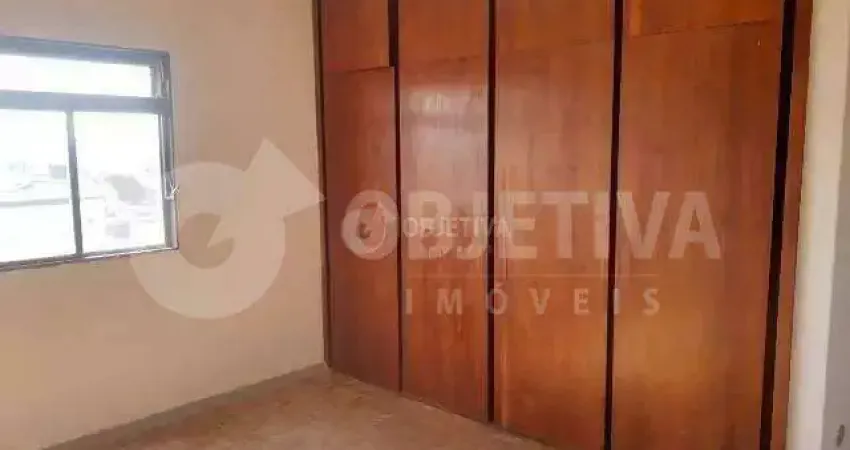 Apartamento à venda, 3 quartos, 1 suíte, Nossa Senhora Aparecida - UBERLANDIA/MG