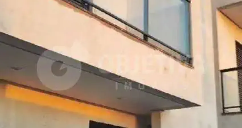 Casa à venda, 3 quartos, 1 suíte, 5 vagas, MORADA DA COLINA - UBERLANDIA/MG