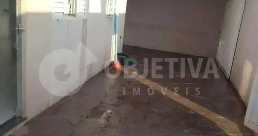 Casa à venda, 3 quartos, 1 suíte, 2 vagas, JARDIM CANAA - UBERLANDIA/MG