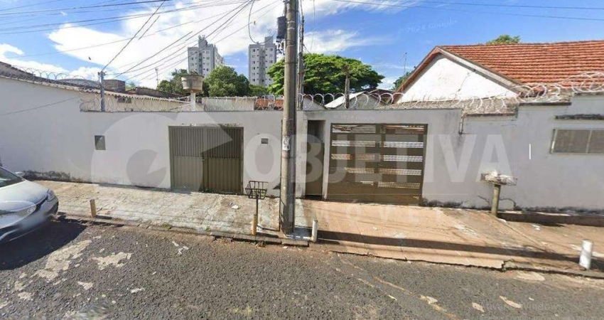 Terreno à venda no Brasil, Uberlândia 