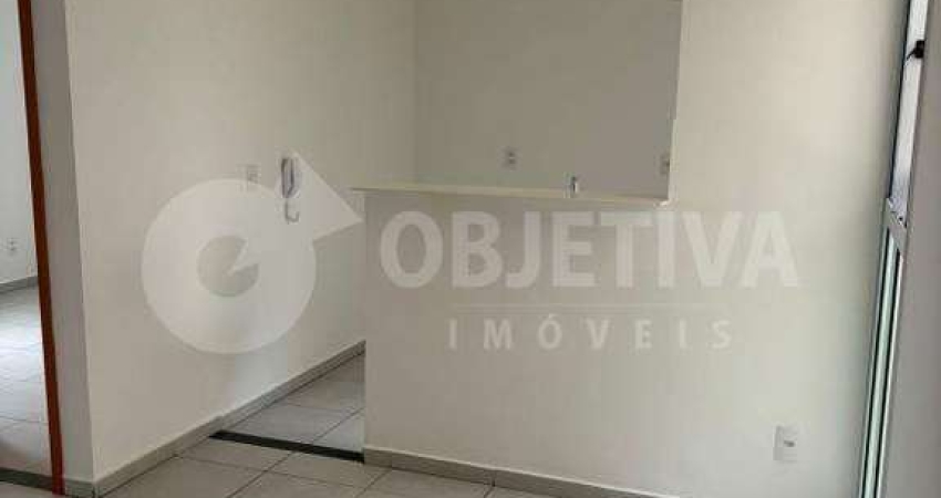 Apartamento à venda, 2 quartos, 1 vaga, GRAND VILLE - UBERLANDIA/MG