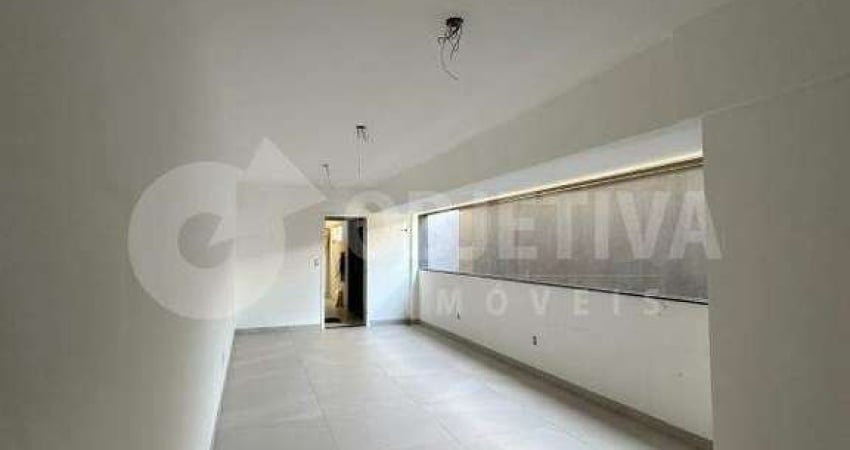 Apartamento à venda, 3 quartos, 1 suíte, 2 vagas, Copacabana - UBERLANDIA/MG