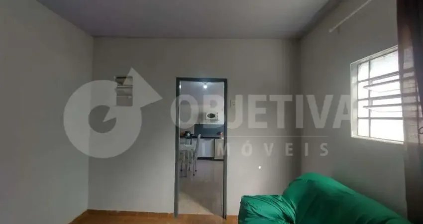 Casa à venda, 4 quartos, 1 suíte, 3 vagas, MARTINS - UBERLANDIA/MG
