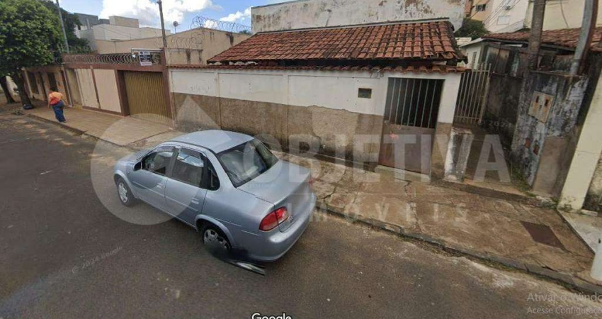 Casa com 5 quartos à venda no Martins, Uberlândia 