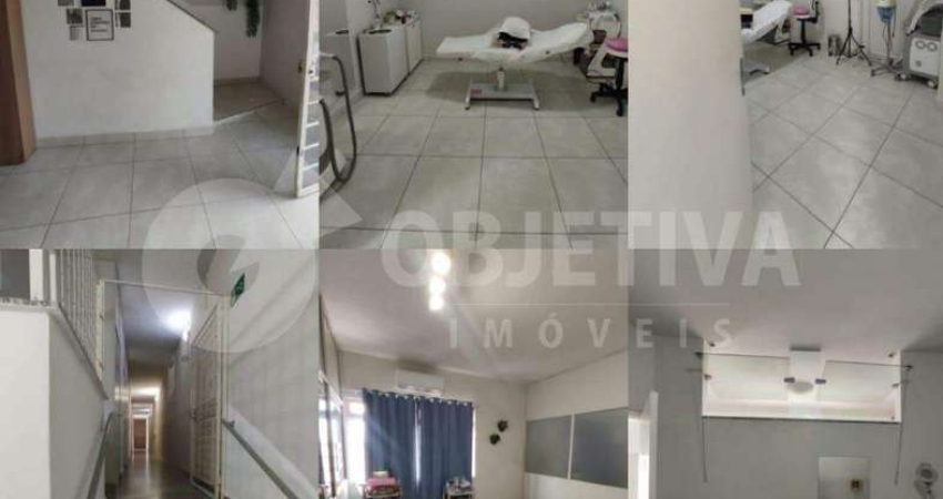 Loja para aluguel, Nossa Senhora Aparecida - UBERLANDIA/MG