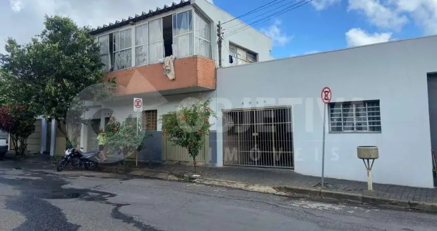 Casa à venda, 5 quartos, 1 suíte, 2 vagas, CUSTODIO PEREIRA - UBERLANDIA/MG