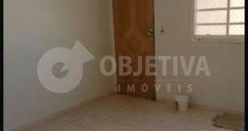 Apartamento à venda, 2 quartos, 1 vaga, MINAS GERAIS - UBERLANDIA/MG