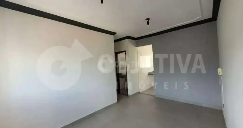 Apartamento à venda, 3 quartos, 1 suíte, 1 vaga, GRANADA - UBERLANDIA/MG