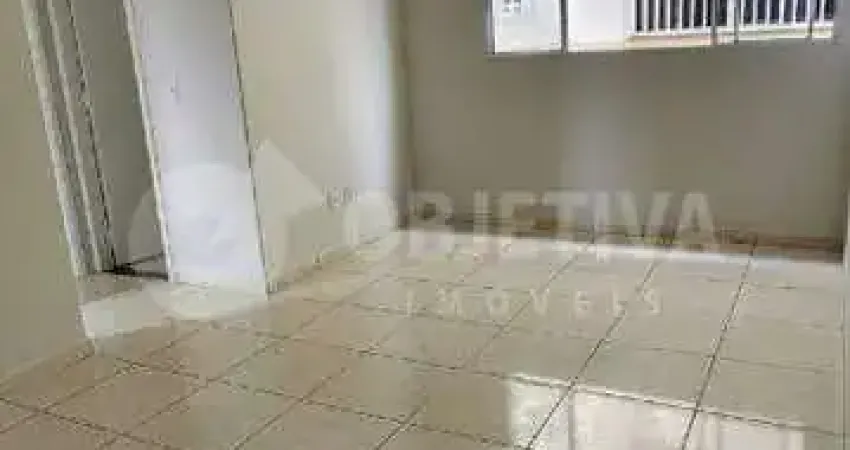 Apartamento à venda, 2 quartos, 1 vaga, CHACARAS TUBALINA E QUARTEL - UBERLANDIA/MG