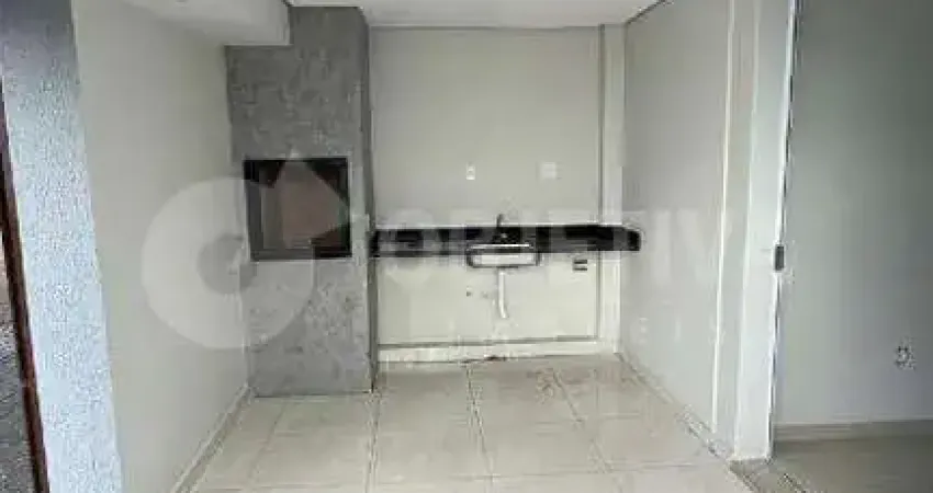 Casa à venda, 3 quartos, 3 suítes, 1 vaga, segismundo pereira - uberlandia/mg