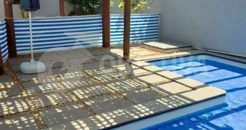 Casa em Condomínio à venda, 4 quartos, 4 suítes, 4 vagas, Royal Park - UBERLANDIA/MG