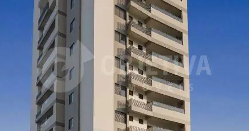 Cobertura com 4 quartos à venda no Jardim Finotti, Uberlândia 