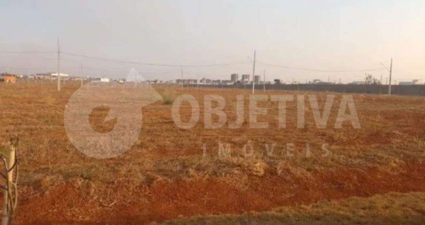 Terreno em Condomínio à venda, Reserva Novo Mundo - UBERLANDIA/MG