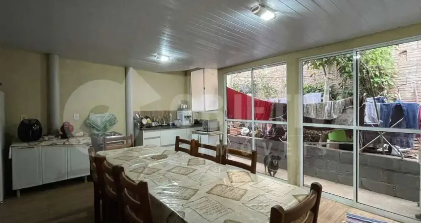 Casa em Condomínio à venda, 3 quartos, 2 vagas, Terra nova 1 - UBERLANDIA/MG