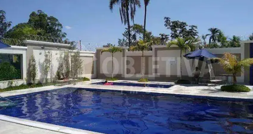 Apartamento à venda, 2 quartos, 1 suíte, 1 vaga, PATRIMONIO - UBERLANDIA/MG