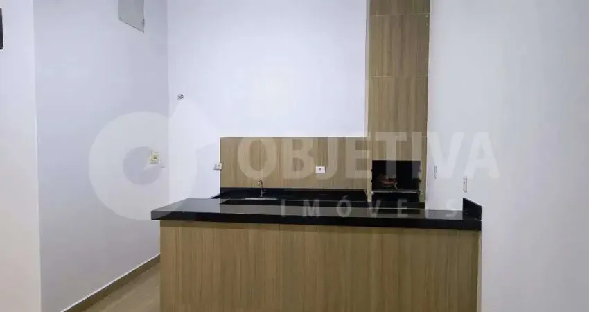 Casa em Condomínio à venda, 3 quartos, 3 vagas, Terra Nova 2 - UBERLANDIA/MG