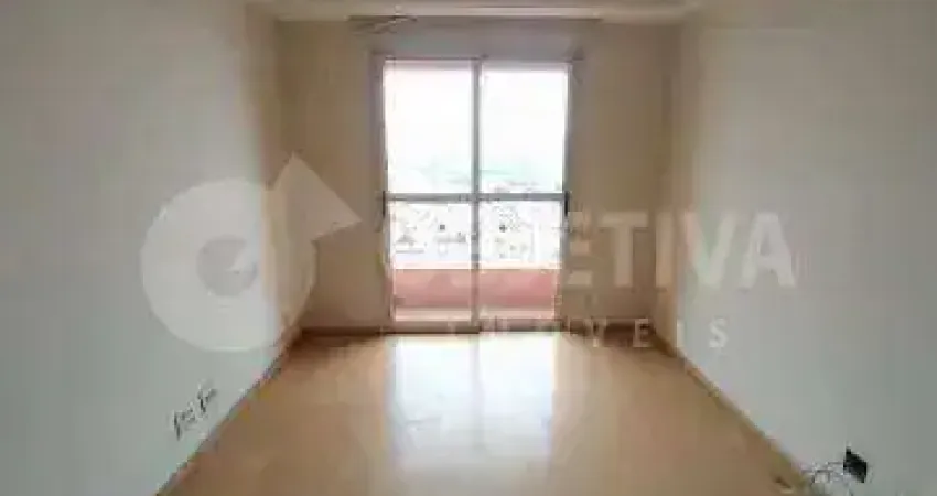 Apartamento à venda, 3 quartos, 1 suíte, 2 vagas, MARTINS - UBERLANDIA/MG